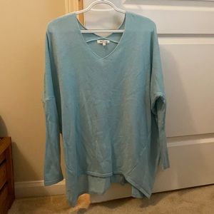 Miracle Lightweight Sweater